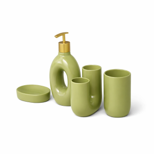 სააბაზანო ნაკრები JHTC-2505-03