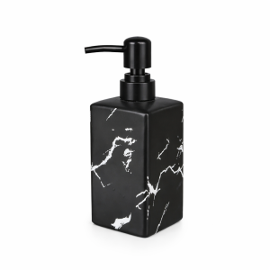 სასაპნე თხევადი საპნის JIA-12 ( ZYD21019-3 )