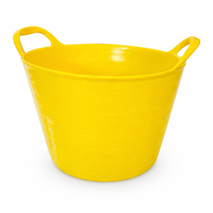 ელასტიური სამღებრო სათლი 16ლ