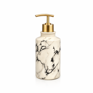 სასაპნე თხევადი საპნის JIA-13 ( ZYD21018-3 )