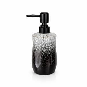 სასაპნე თხევადი საპნის JIA-11 ( YW101 )