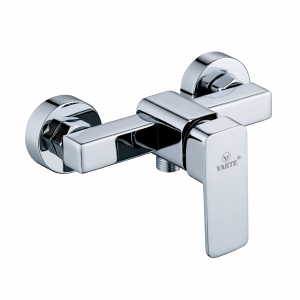 შემრევი ბიდის VZ-8002SD მწარ. VARTE