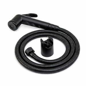 ბიდის ონკანი VP-1003 შლანგით მწარ. VARTE