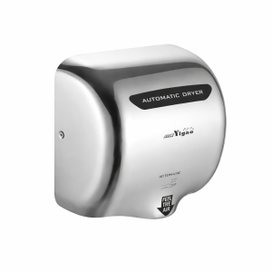 ხელის საშრობი ლითონის Hand Dryer(304) YG-3700A