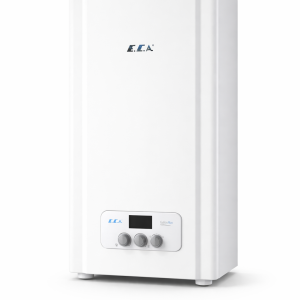 გათბობის ქვაბი GELIOS Plus 24kw