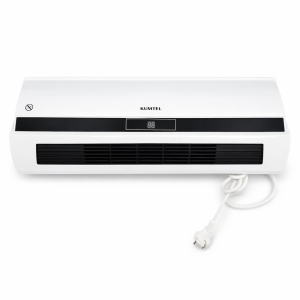 ელწქტრო გამათბობელი KUMTEL