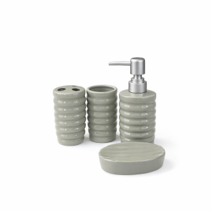 სააბაზანო ნაკრები JIA-01 ( ZYA286 )