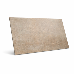 კერამოგრანიტი 60*120 CERAMIC DERIM ESTON DK