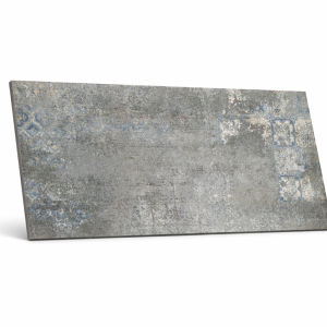 კერამოგრანიტი 60*120 CERAMIC DERIM ESTON R D 785