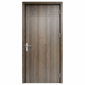 კარი KM-088 ზომა 215*80*4 ფერი Ancient Pine (KCN-16)