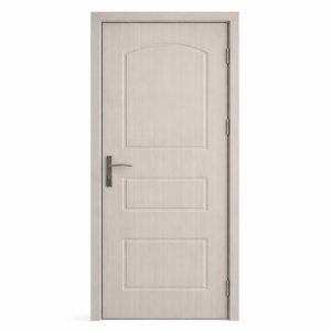 კარი KM-006 ზომა 215*80*4 ფერი OAK 2# (KCN-10)