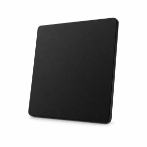 ჩამრთველი 1 იანი შავი