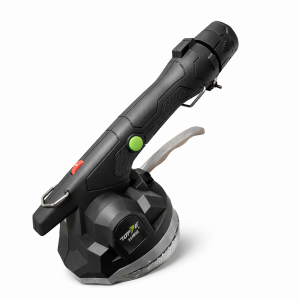 კაფელის ამწევიბრატორი ( პრისოსკა )