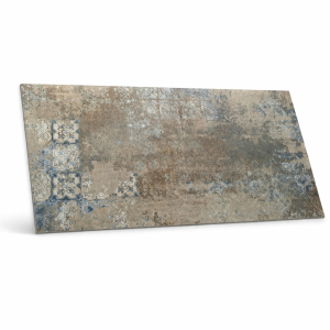 კერამოგრანიტი 60*120 CERAMIC DERIM ESTON DK