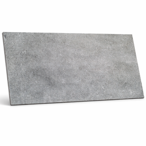 კერამოგრანიტი 60*120 CERAMIC DERIM ESTON RL 284