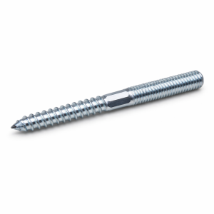 ხამუთის დამჭერი 8*100