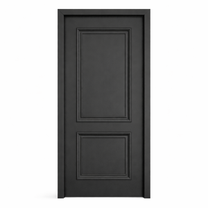 კარი F02B-025 ზომა 215*80*4 ფერი FVR-003