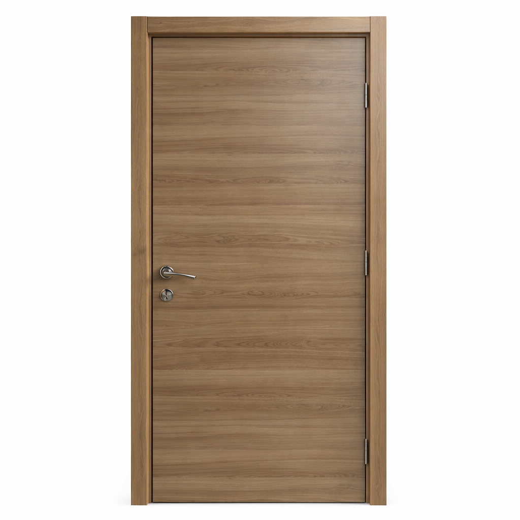 კარი M02 ზომა. 80*208 ფერი. KACKAR მწარ. ANADOORIA